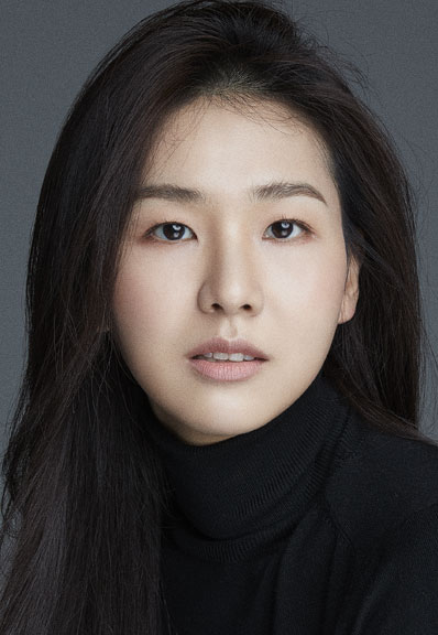 임선우