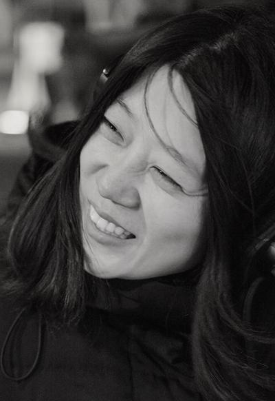 임선애