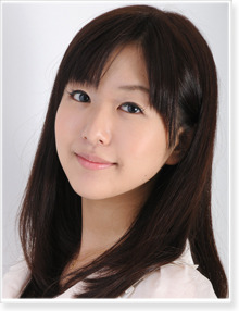 카야노 아이