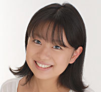 이구치 유카