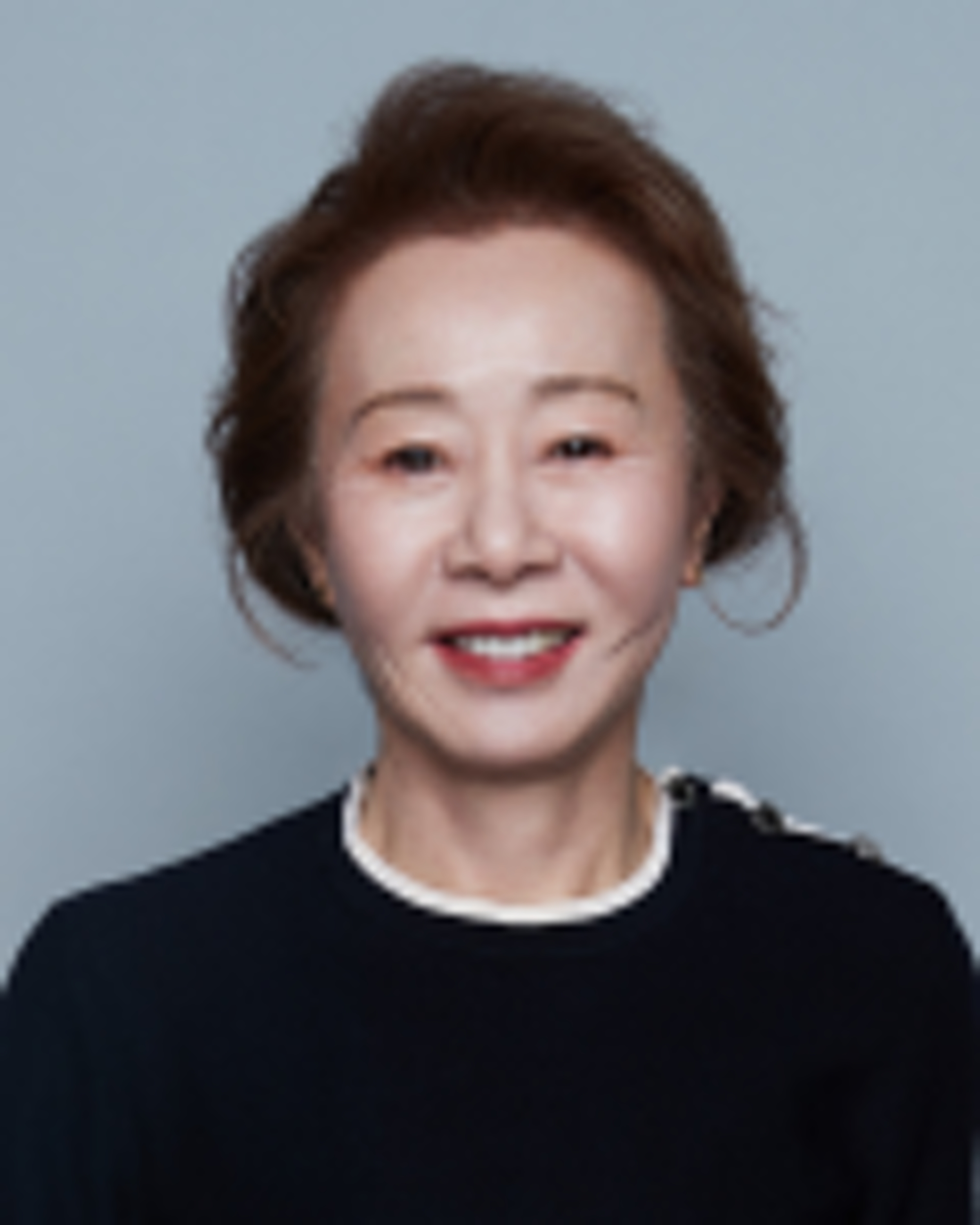 윤여정