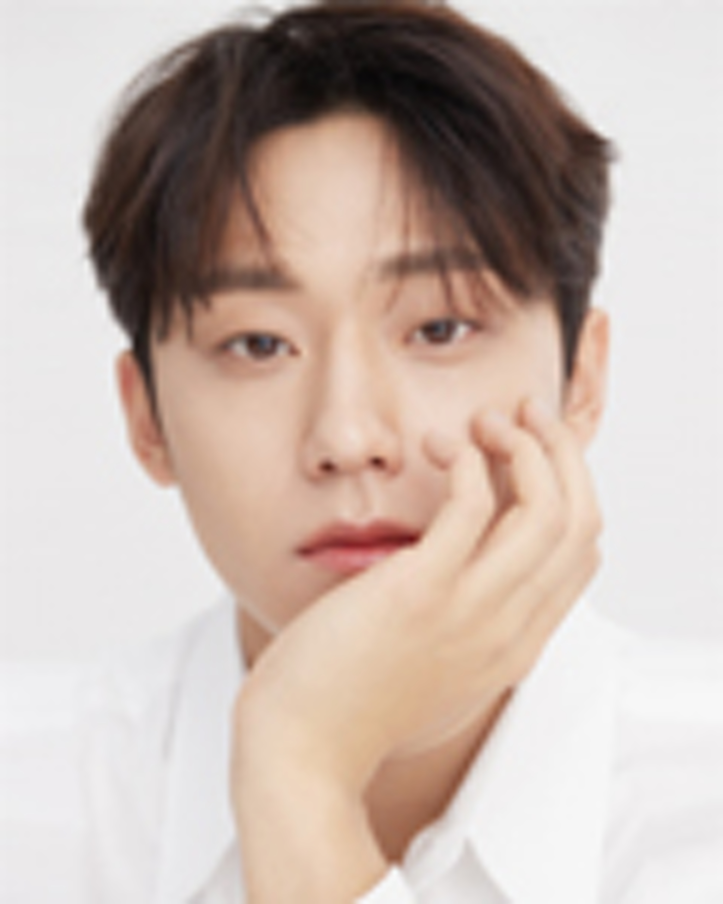 이도현