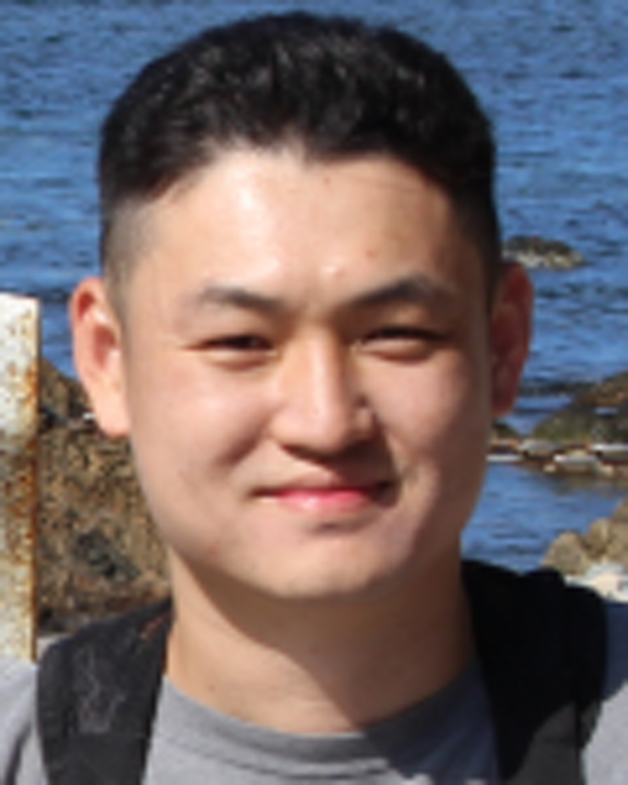 권순도