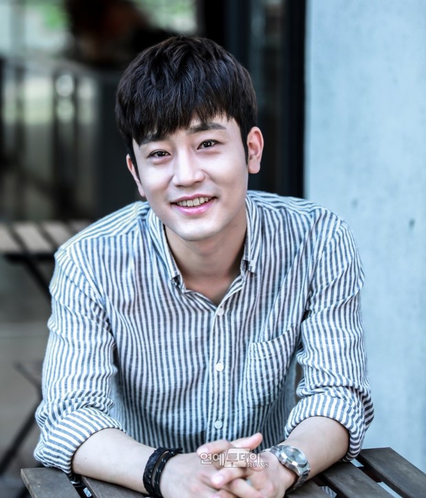 이용규