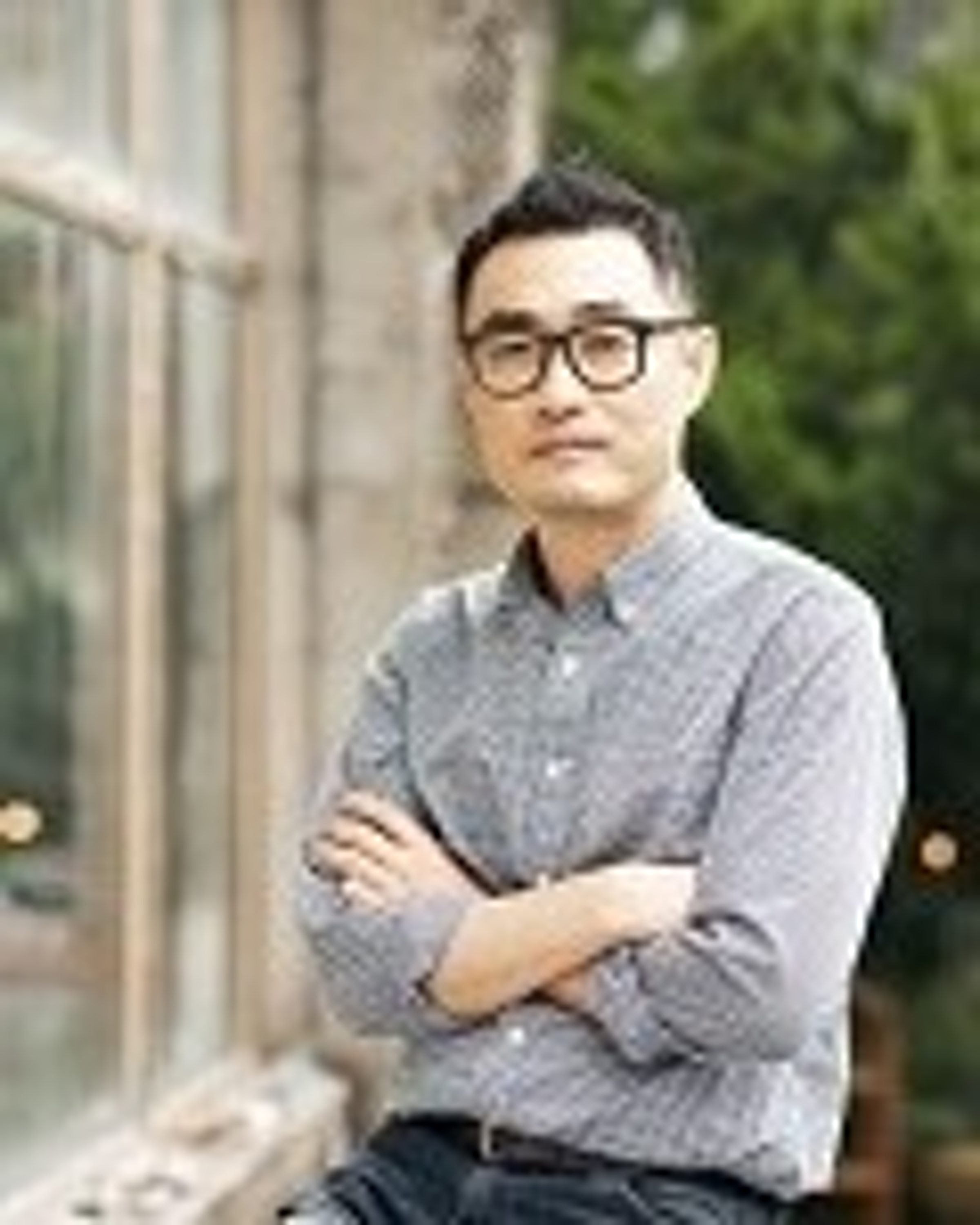 고훈