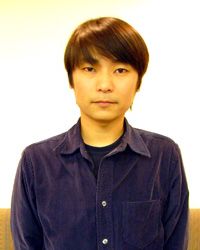 이시다 아키라