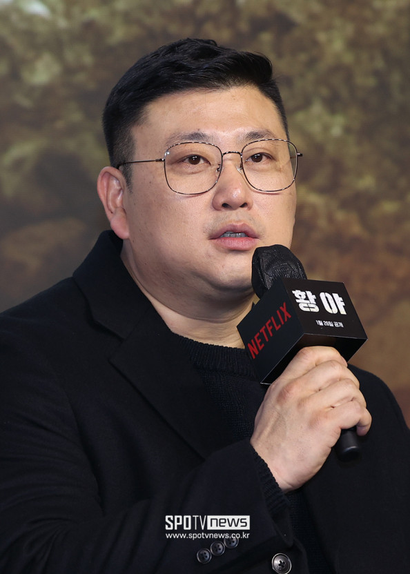허명행