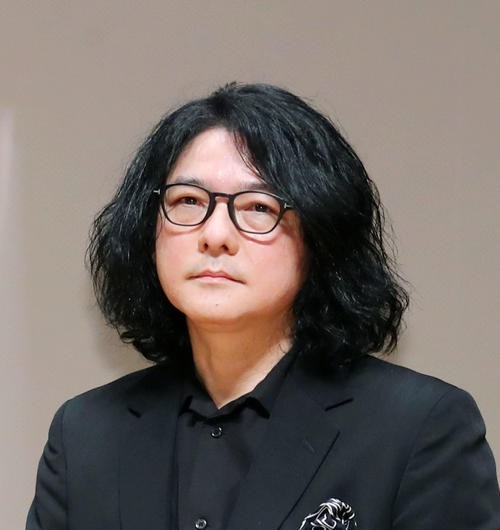 이와이 슌지