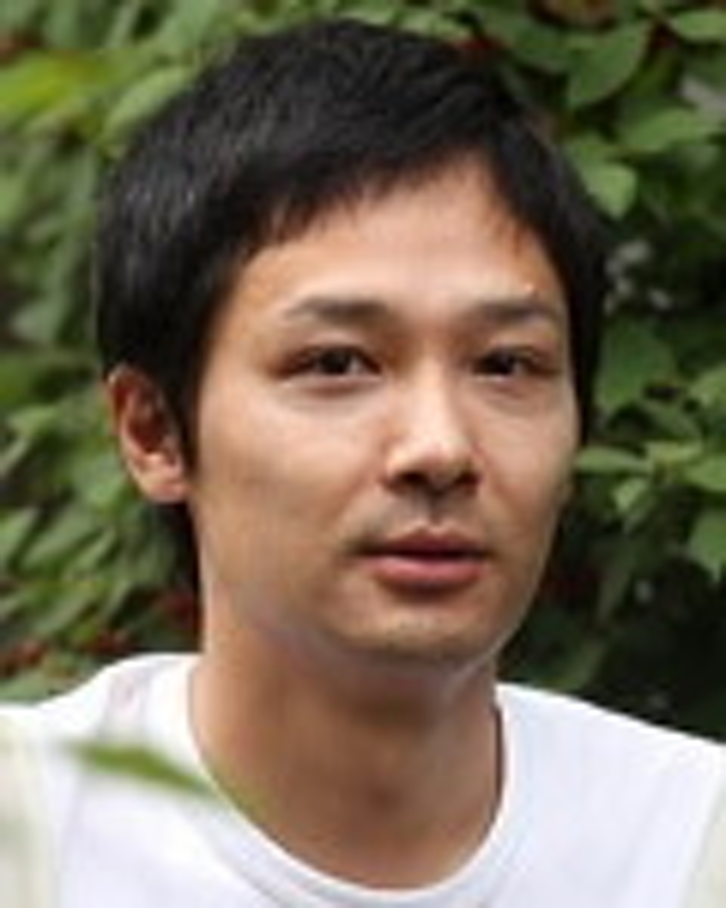 이와세 료