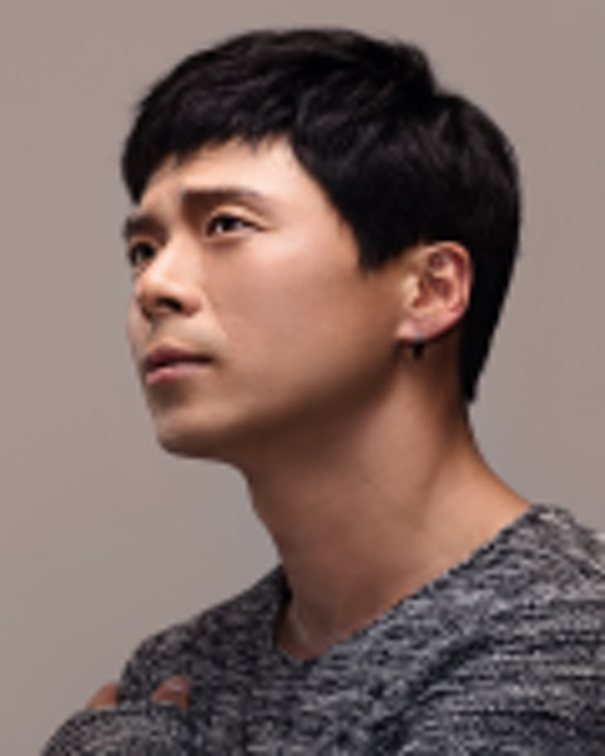 정재헌