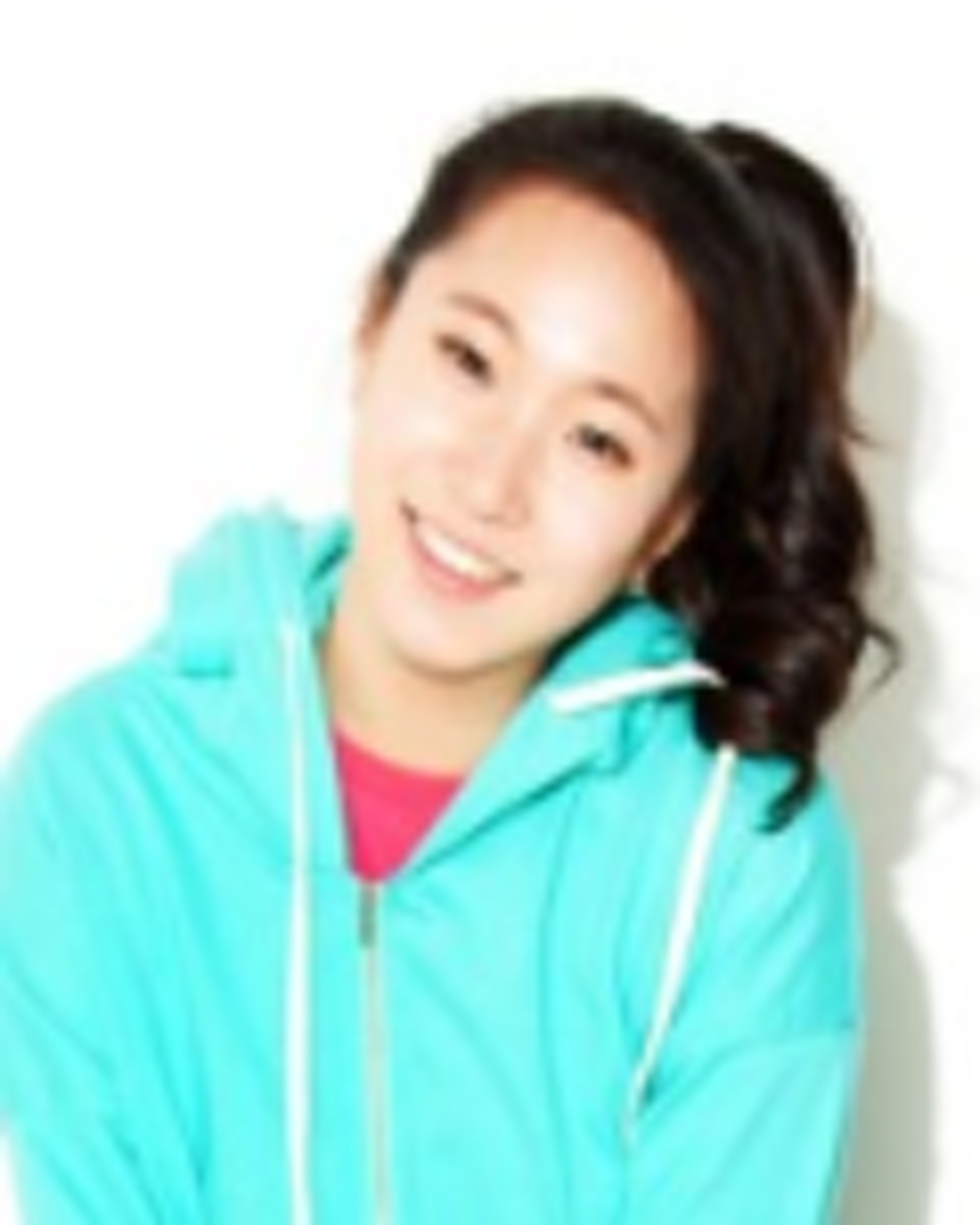 김영은