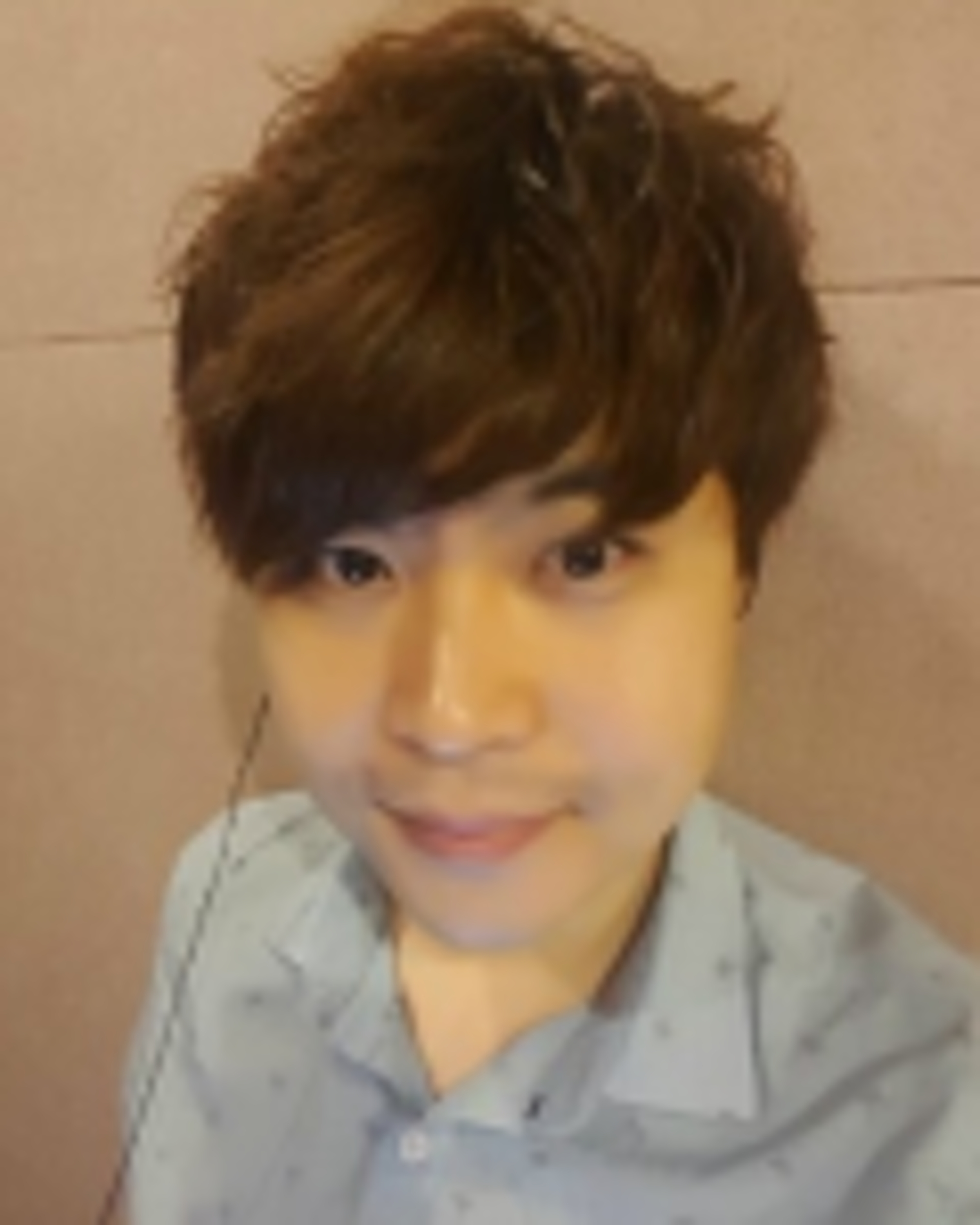 심규혁