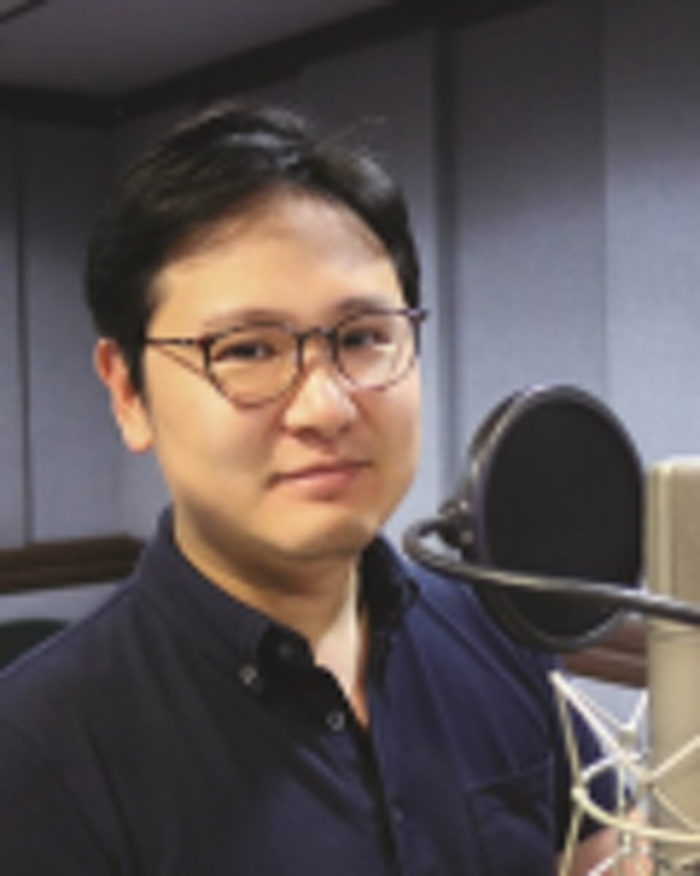 신용우