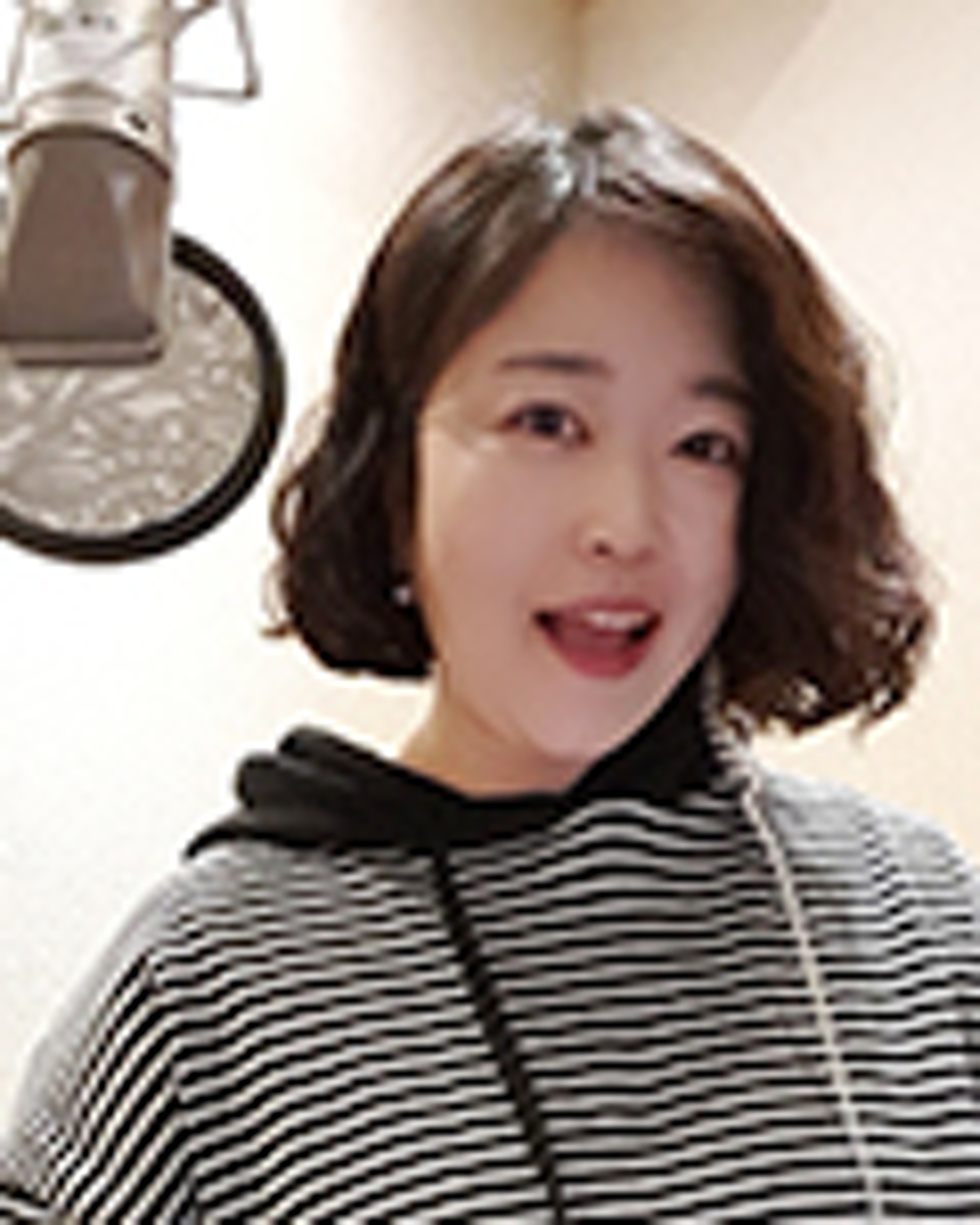 김채하