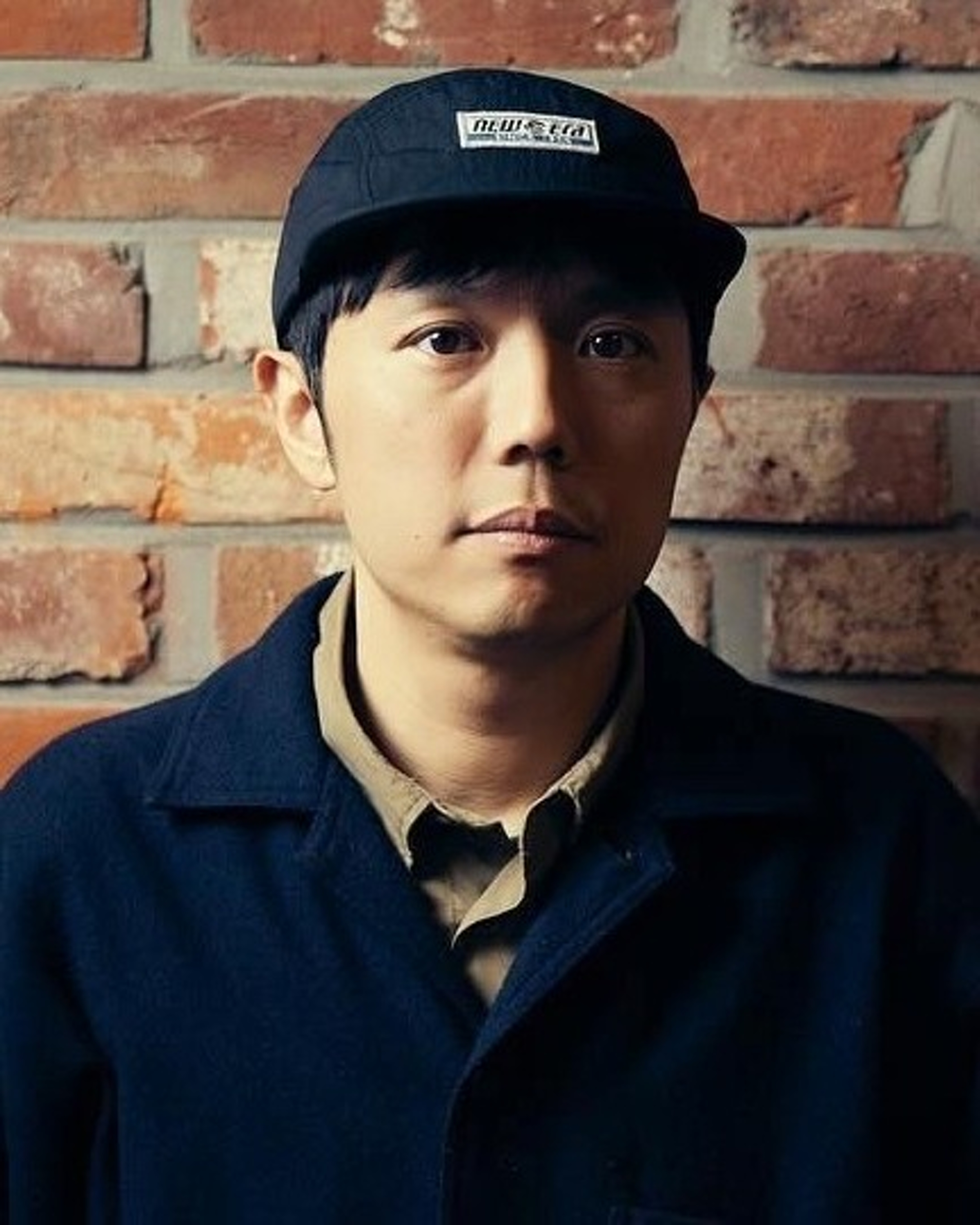 장건재