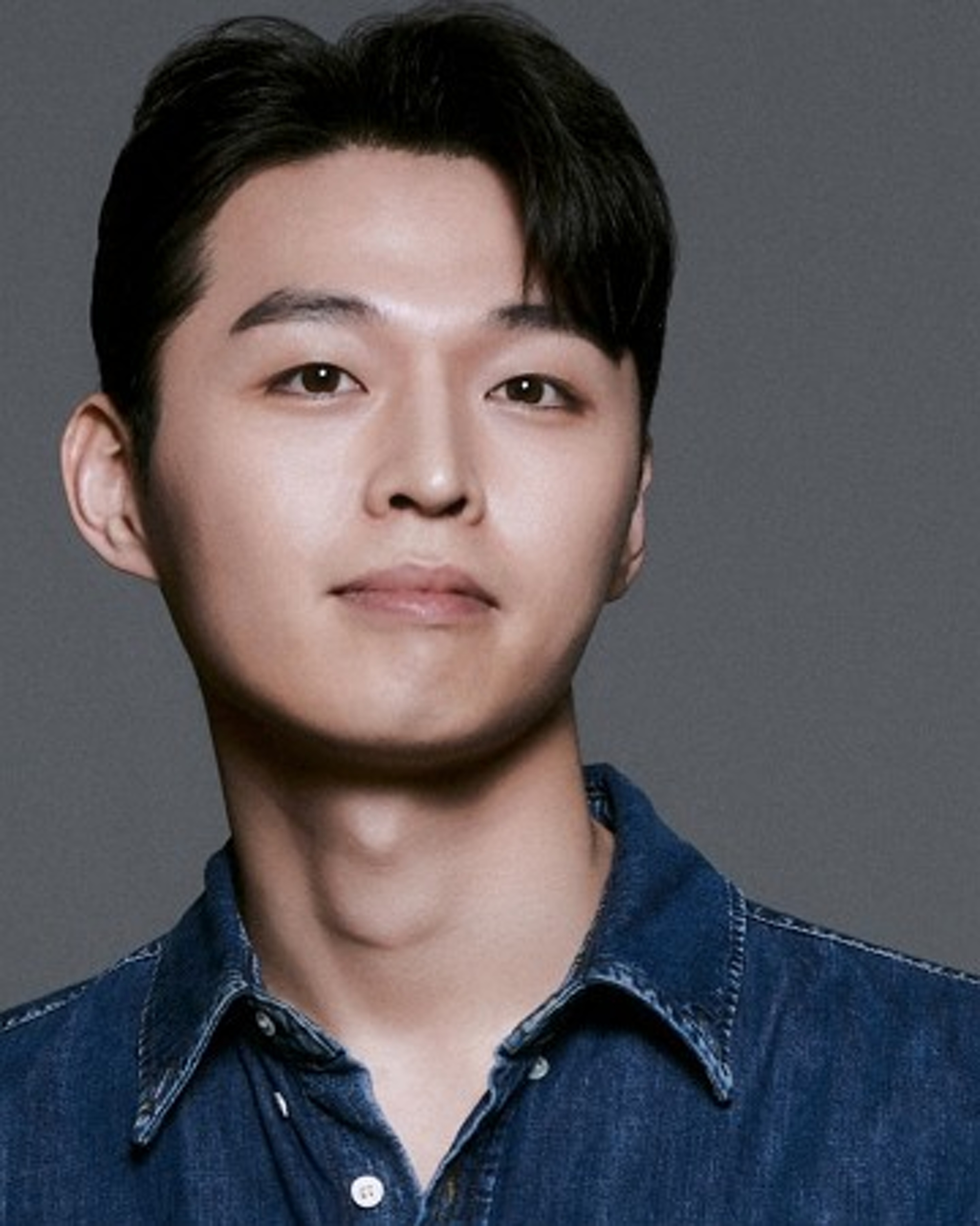 김우겸