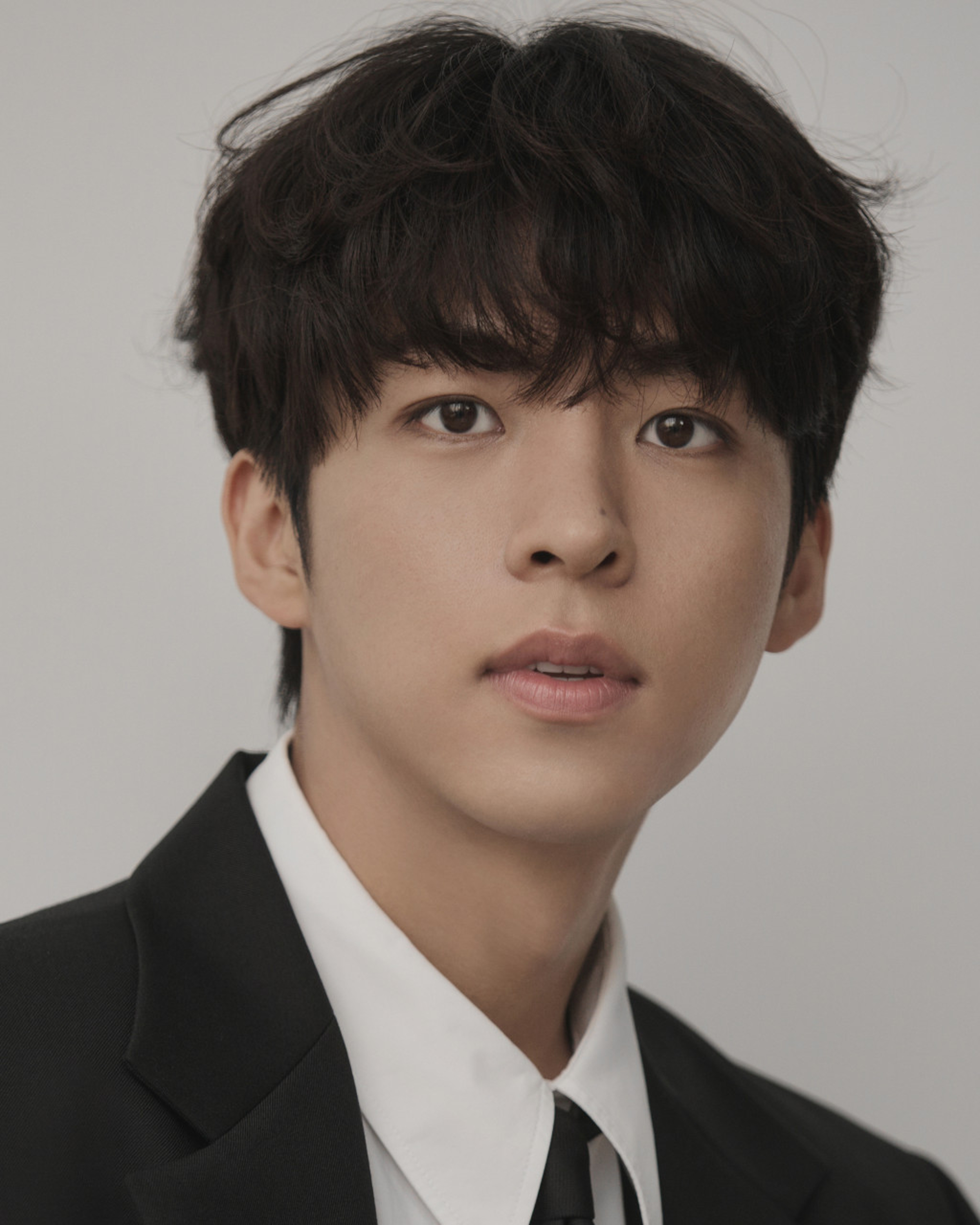 주종혁
