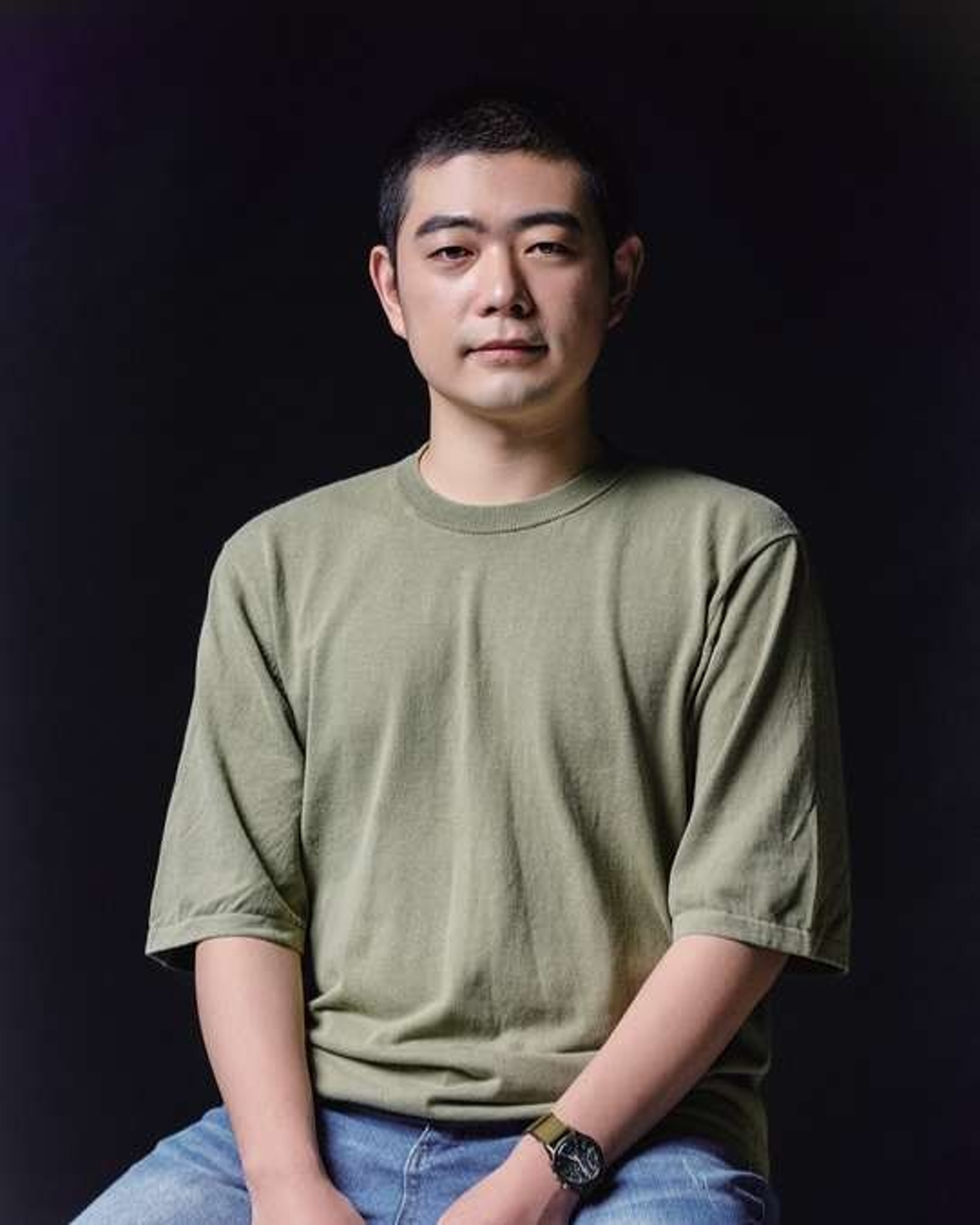 손현록