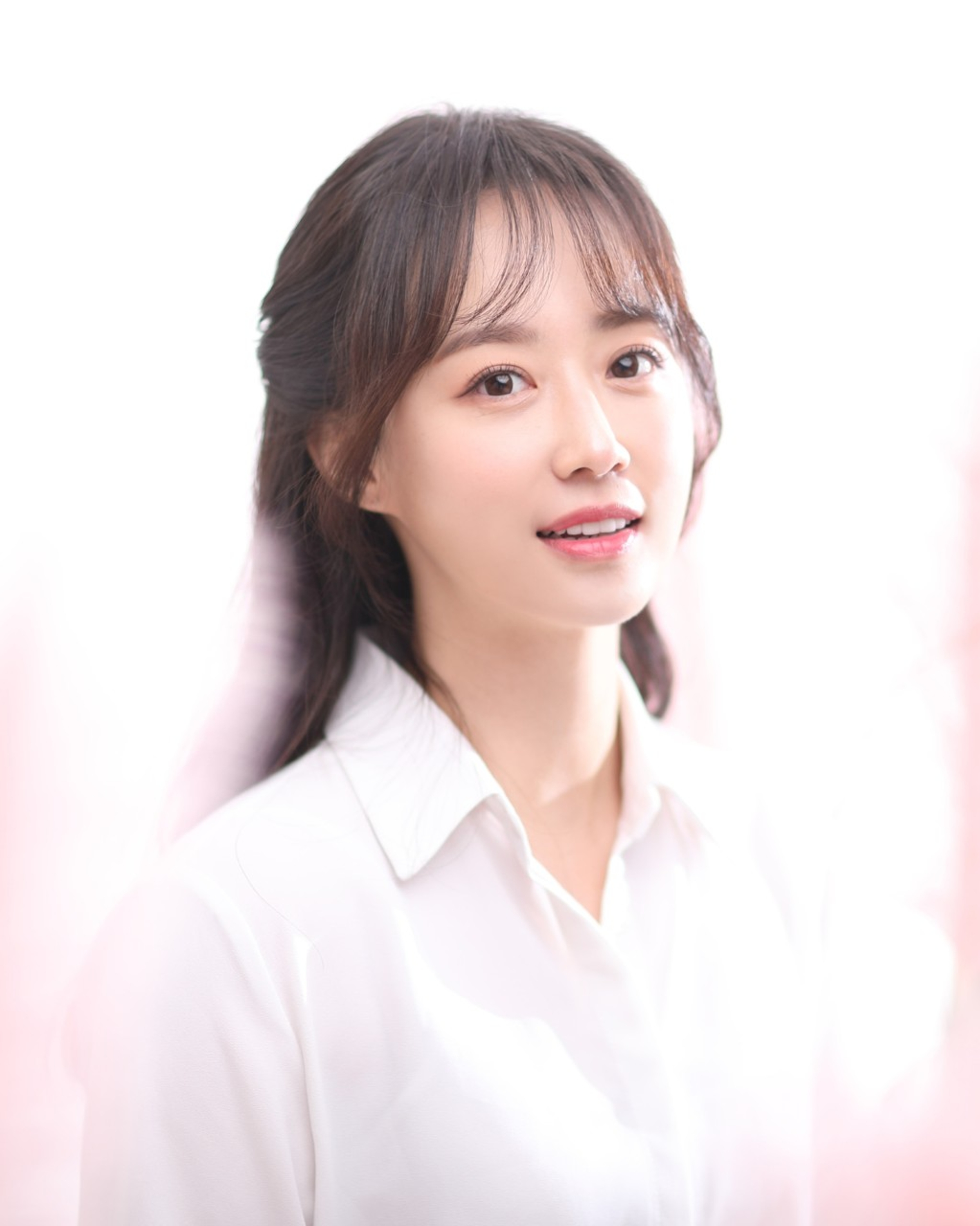 윤재인