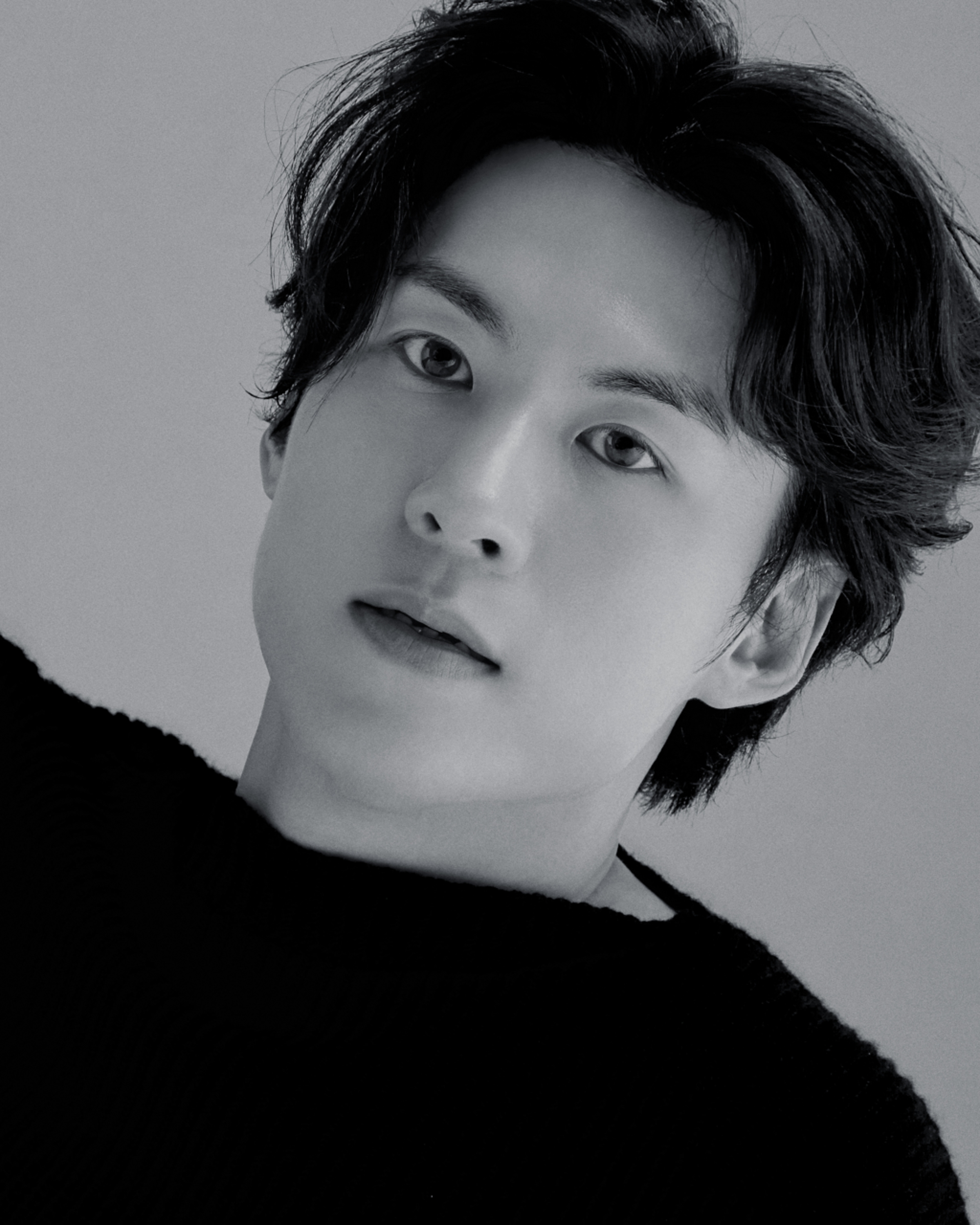 유의태