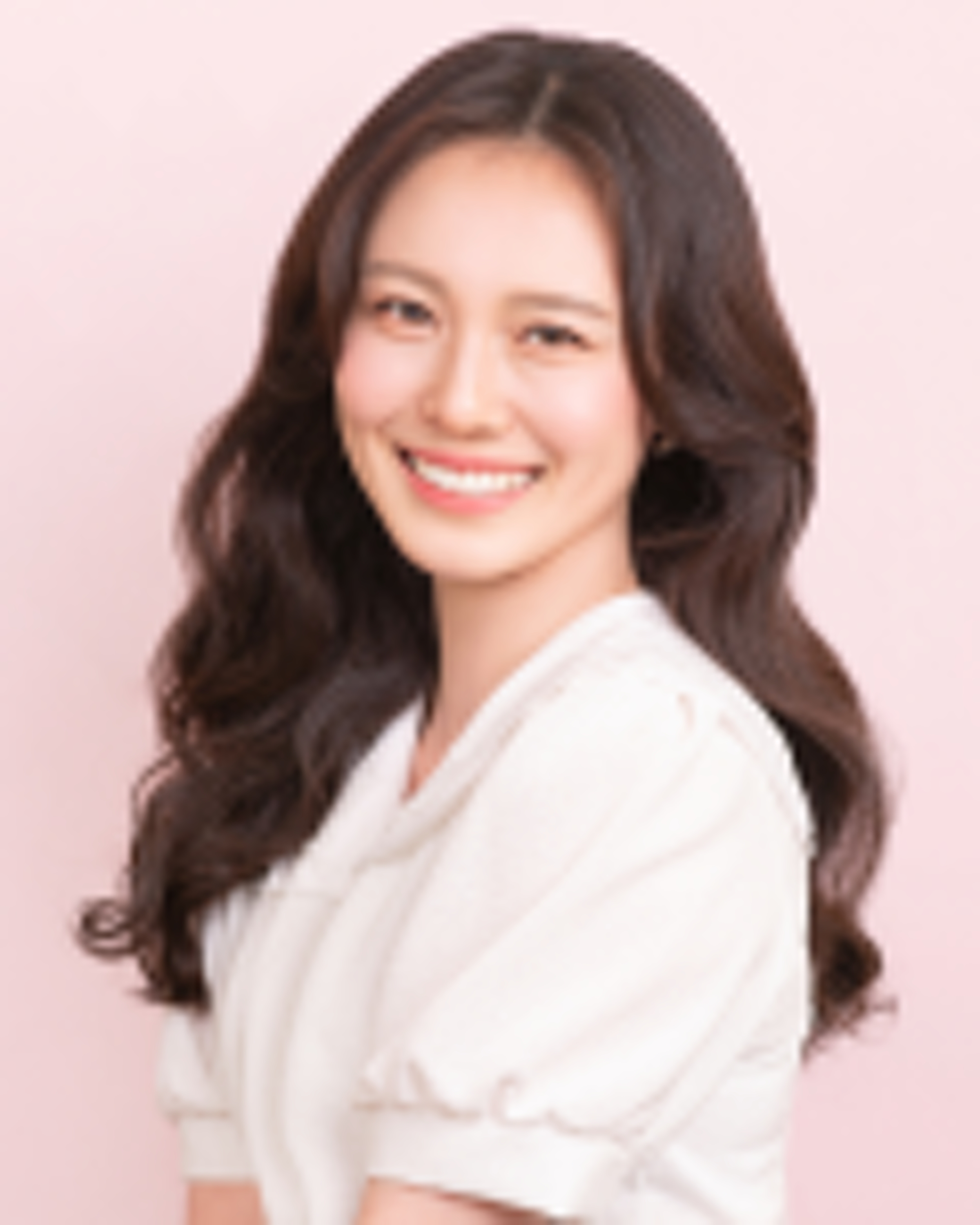 정해은