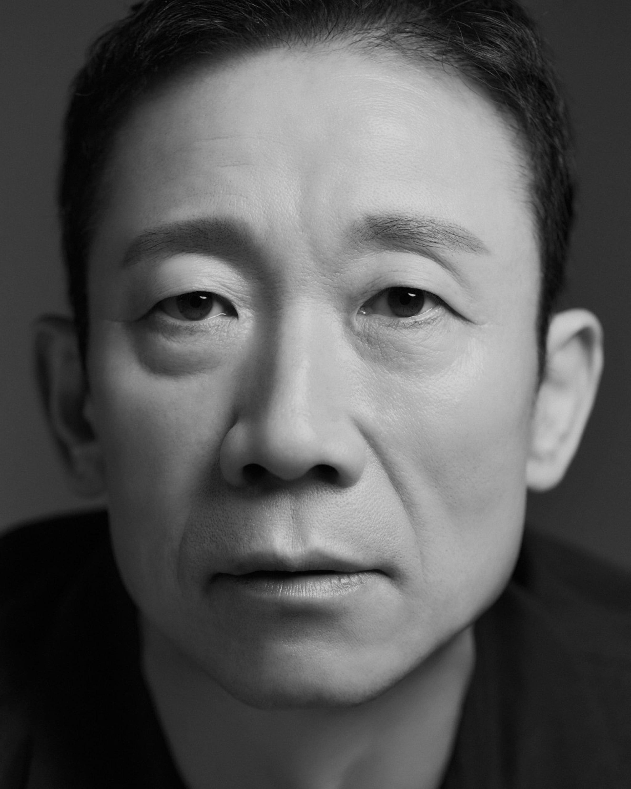 정석용