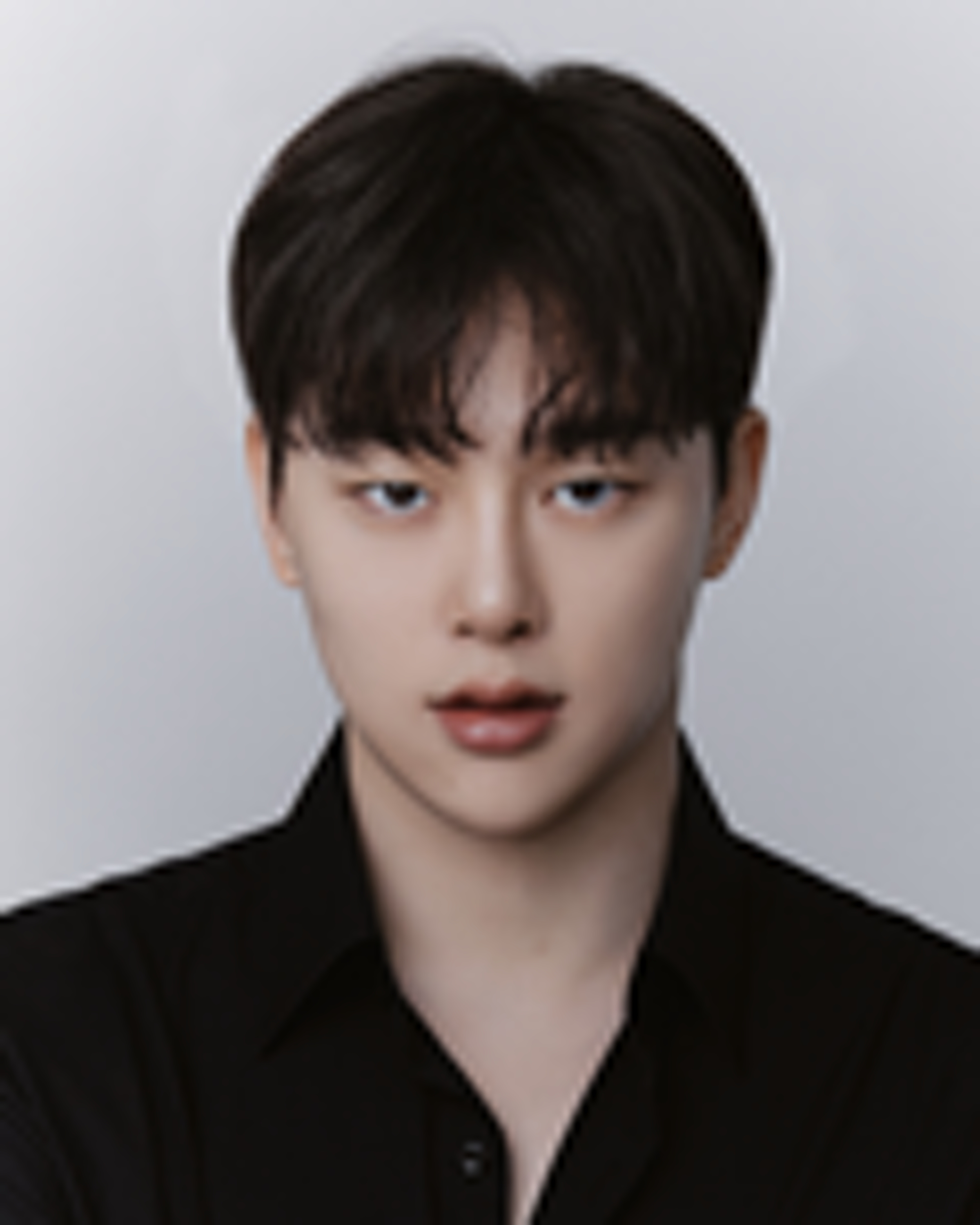 권현빈