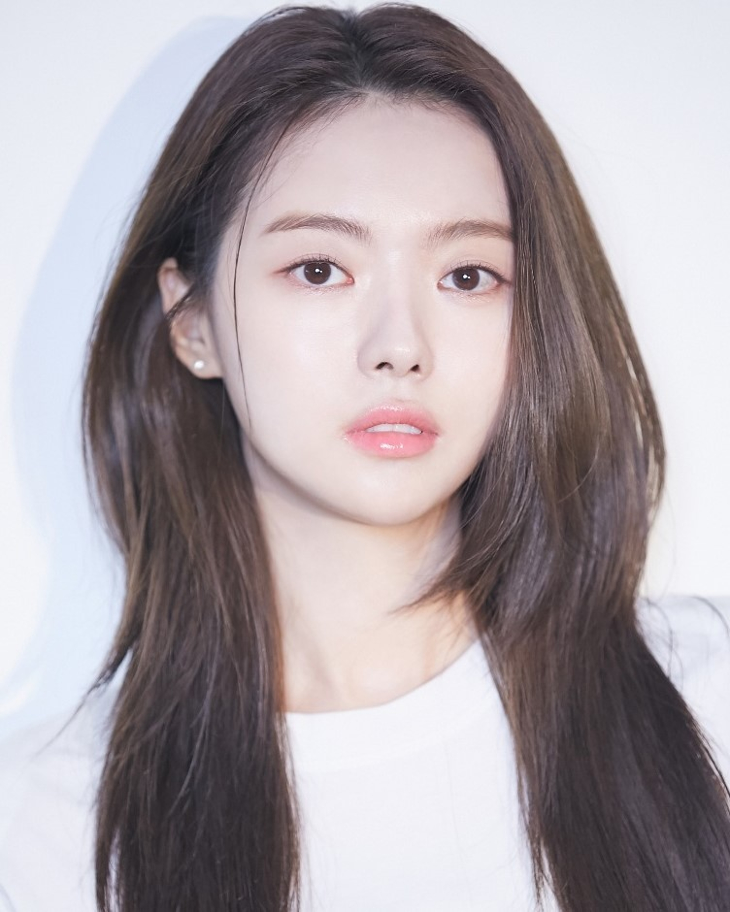 임나영