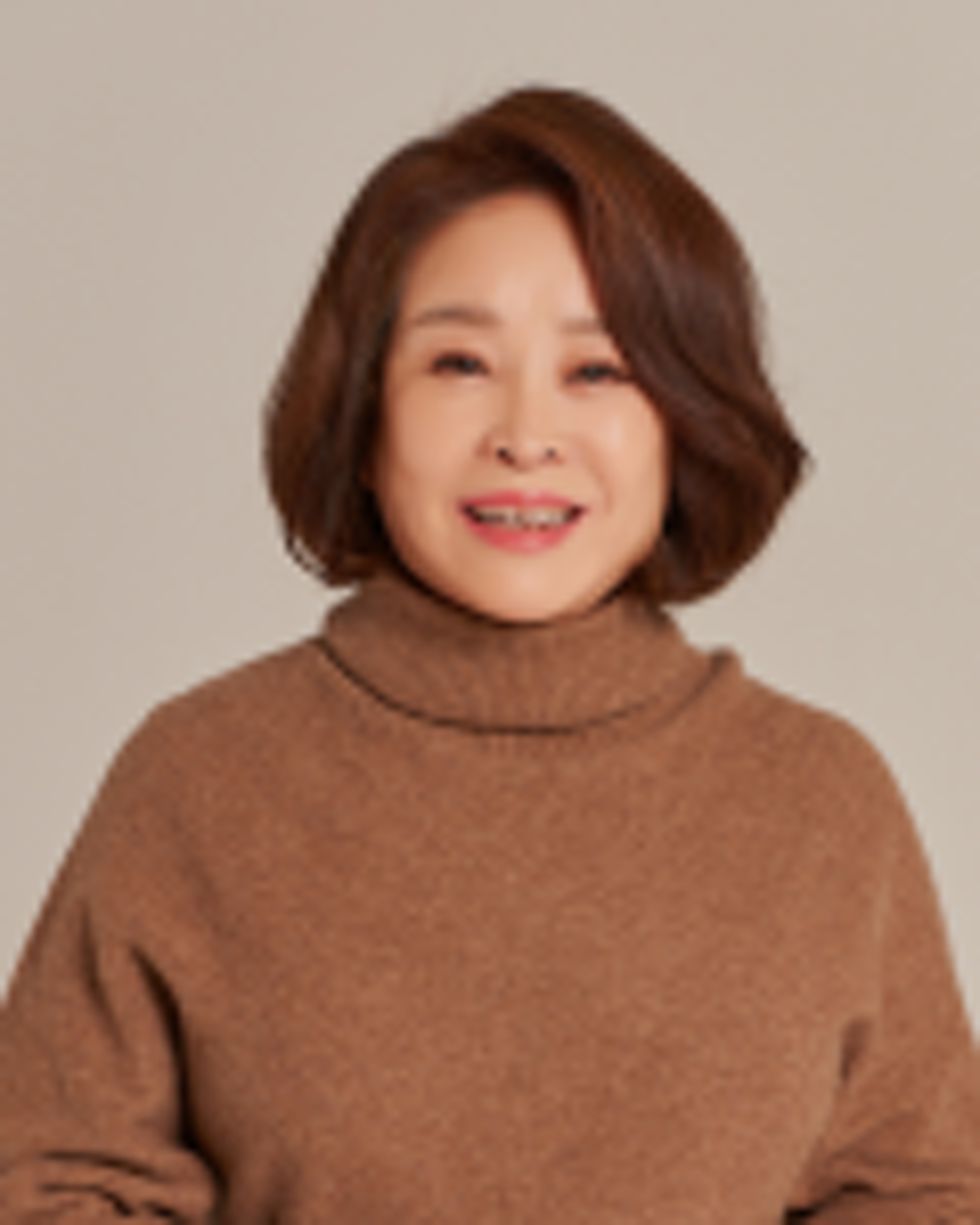 전성애