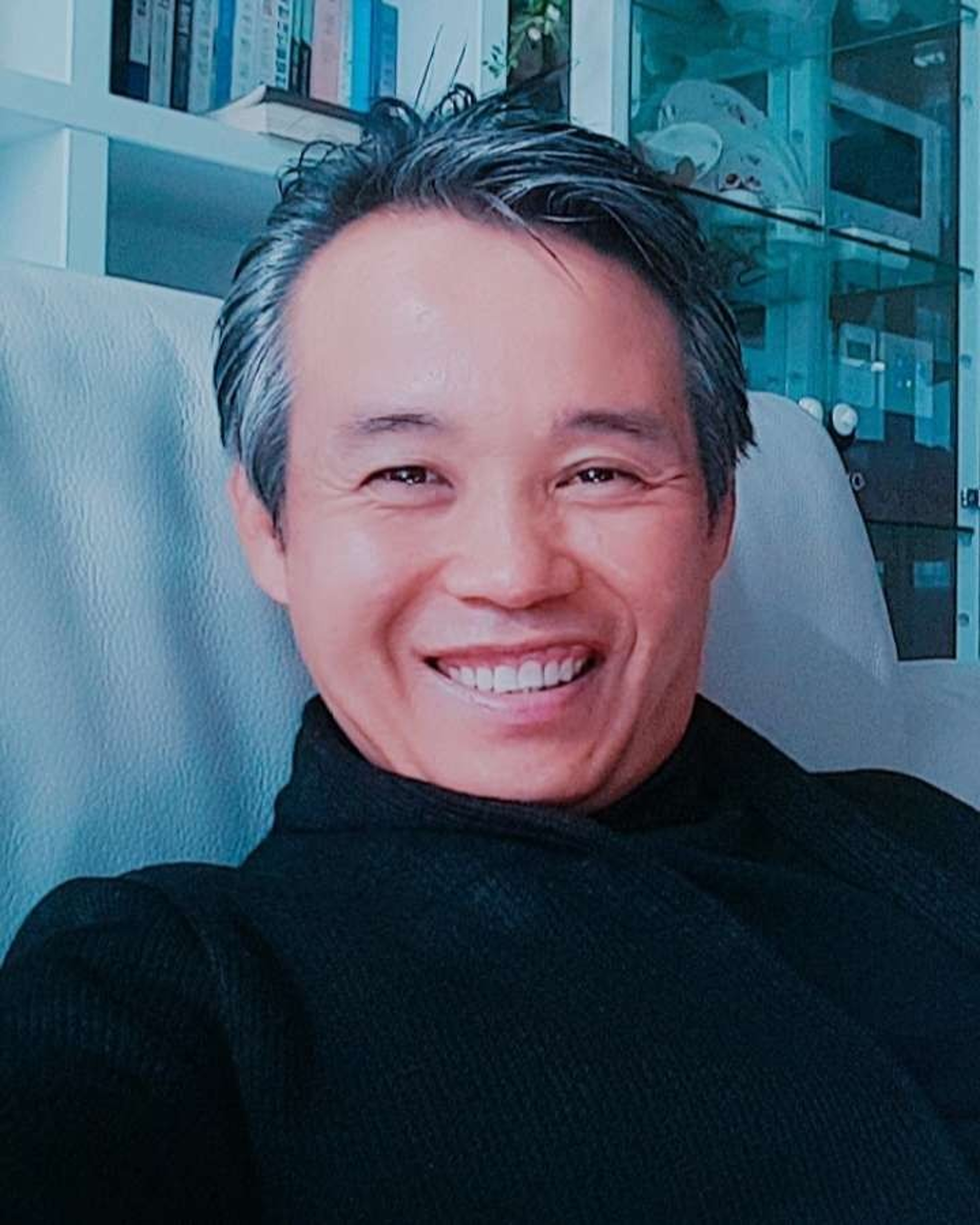 신철승