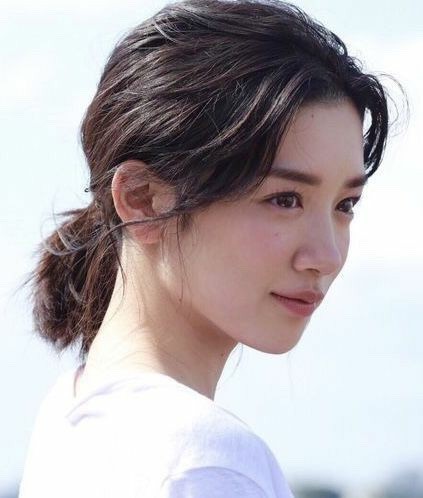 나가노 메이