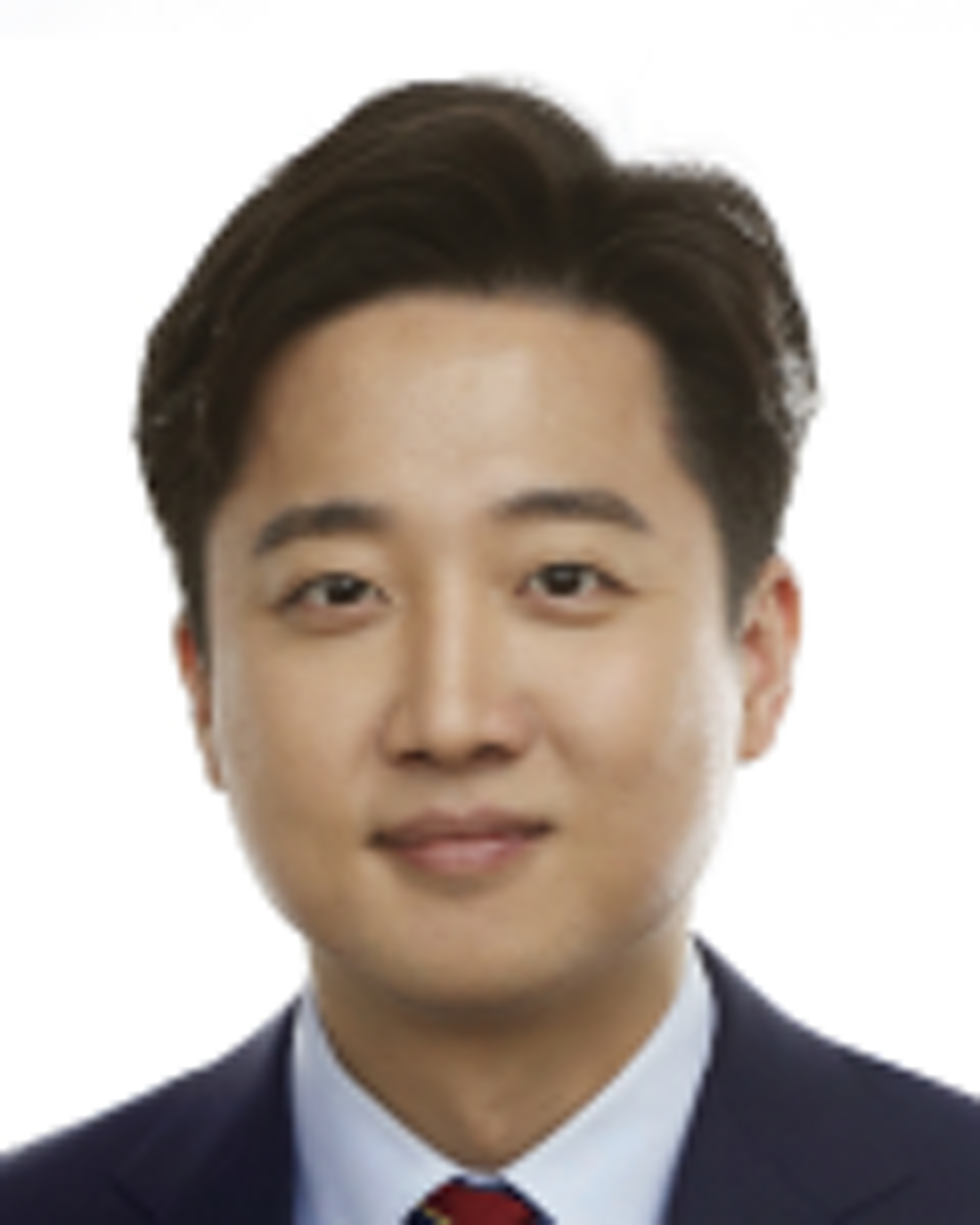 이준석