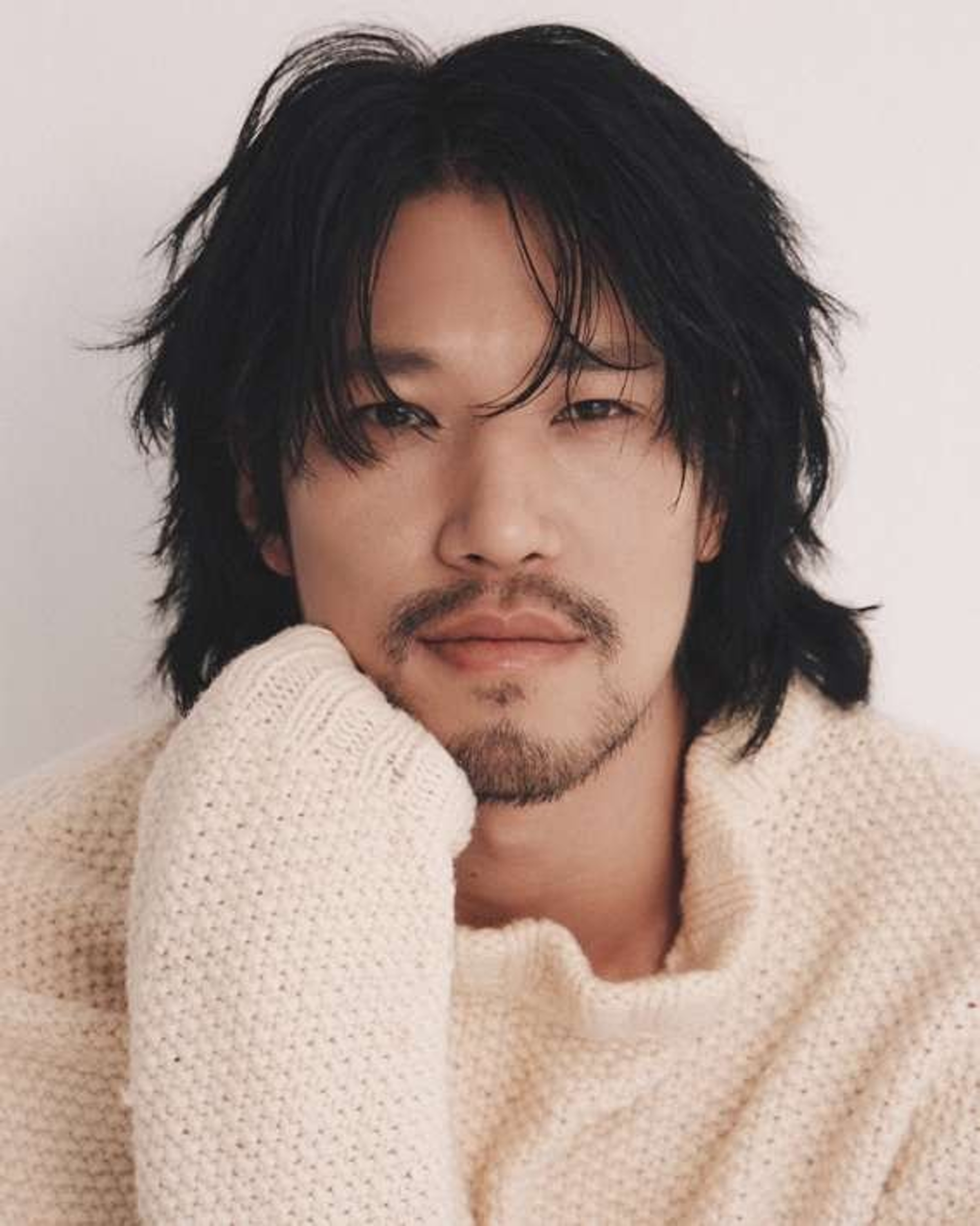 김민