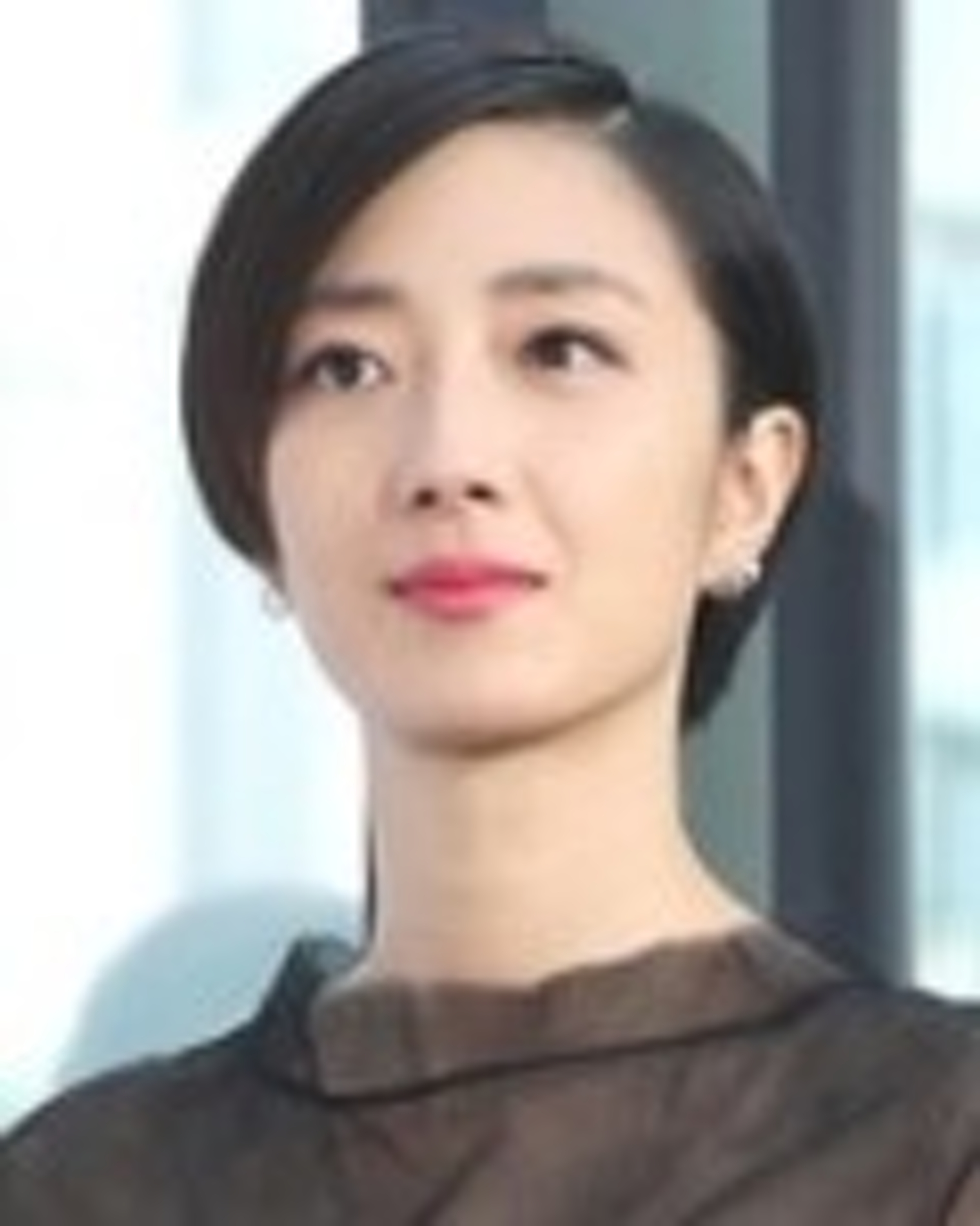 계륜미