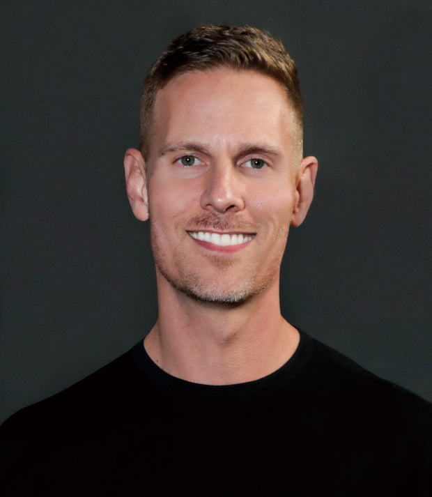 크리스토퍼 랜던