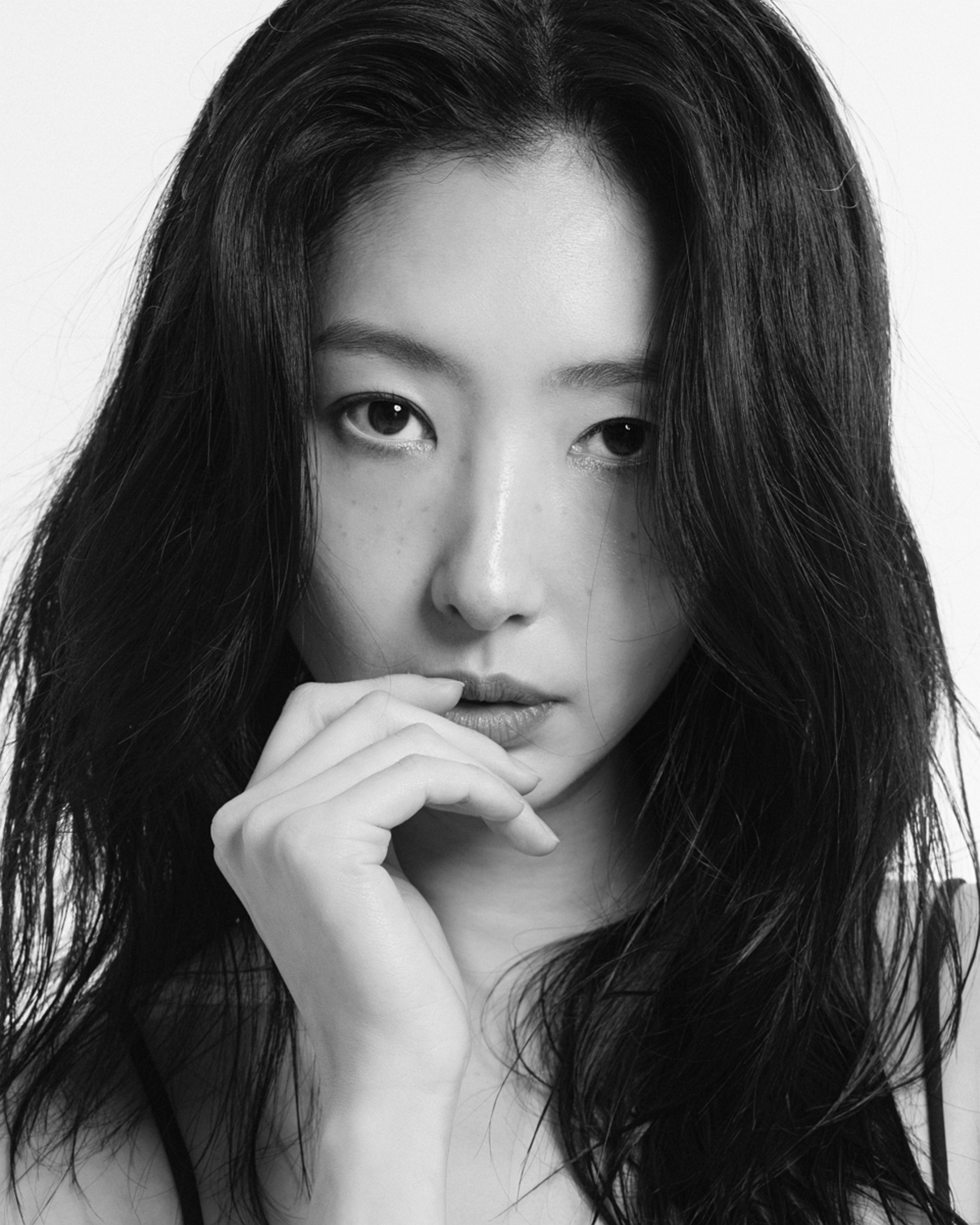 전한나