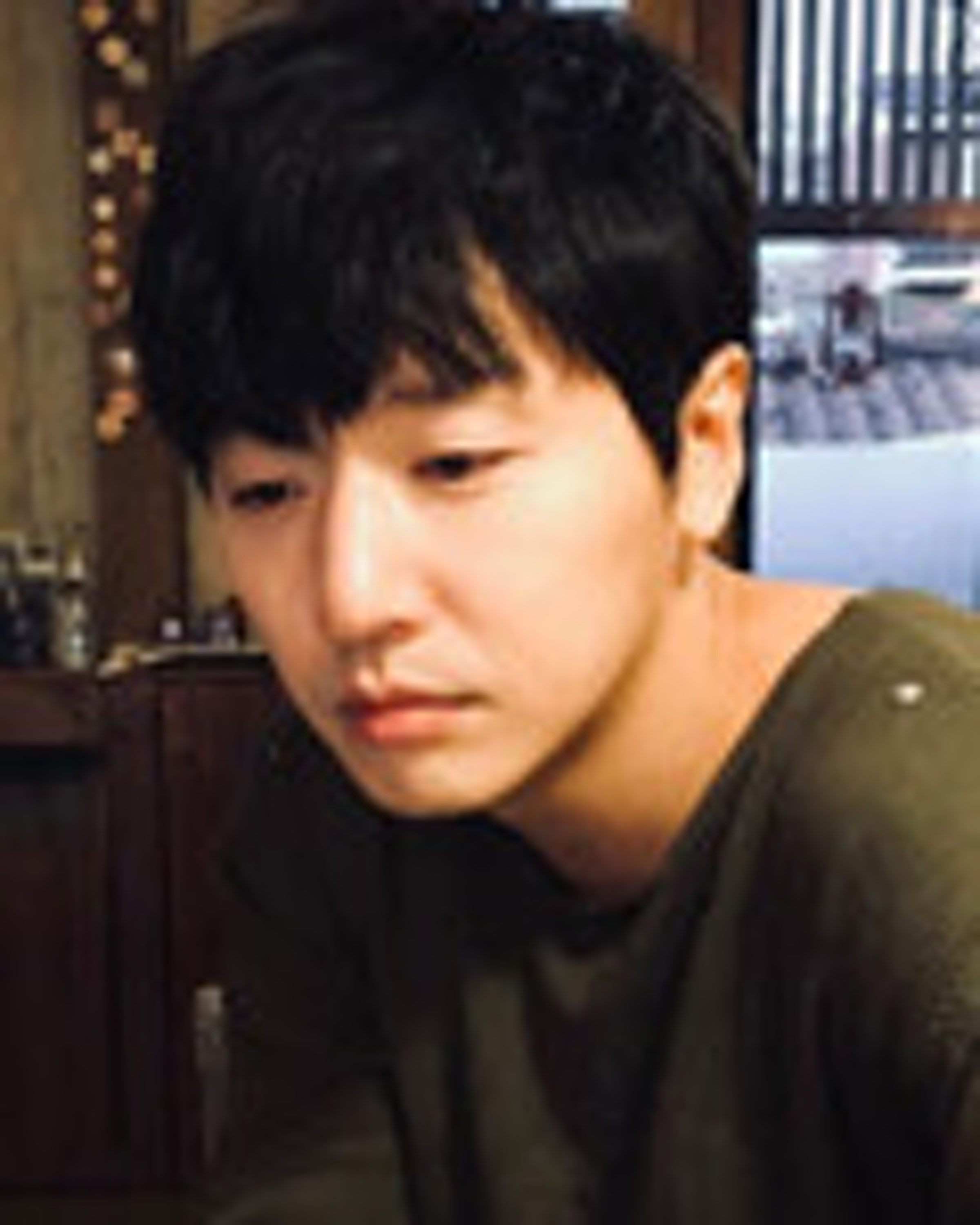 정승민