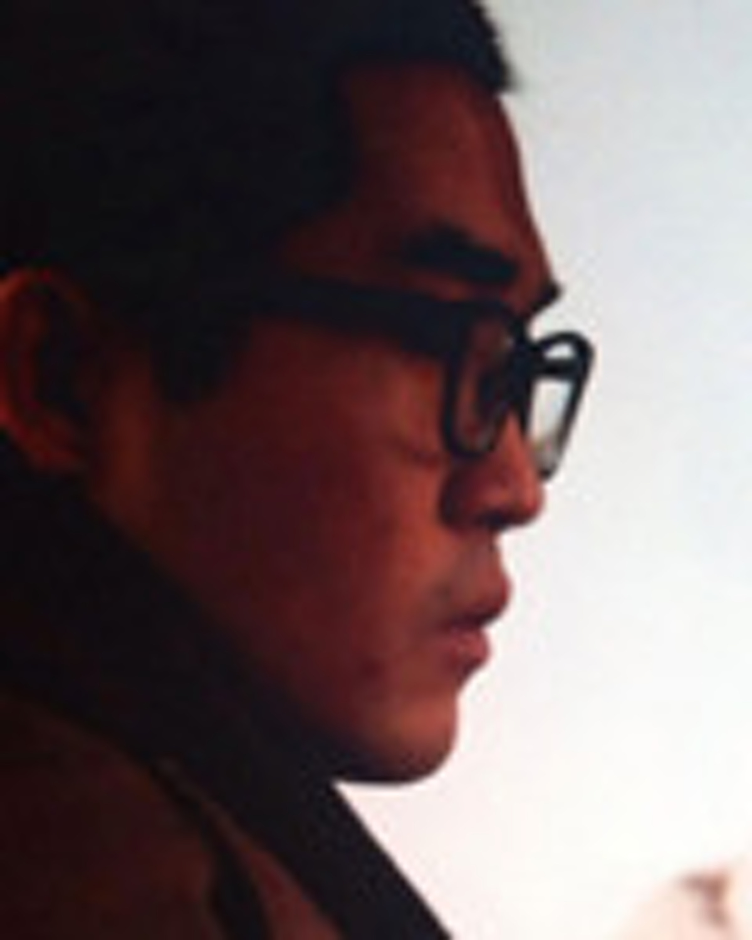 김경래