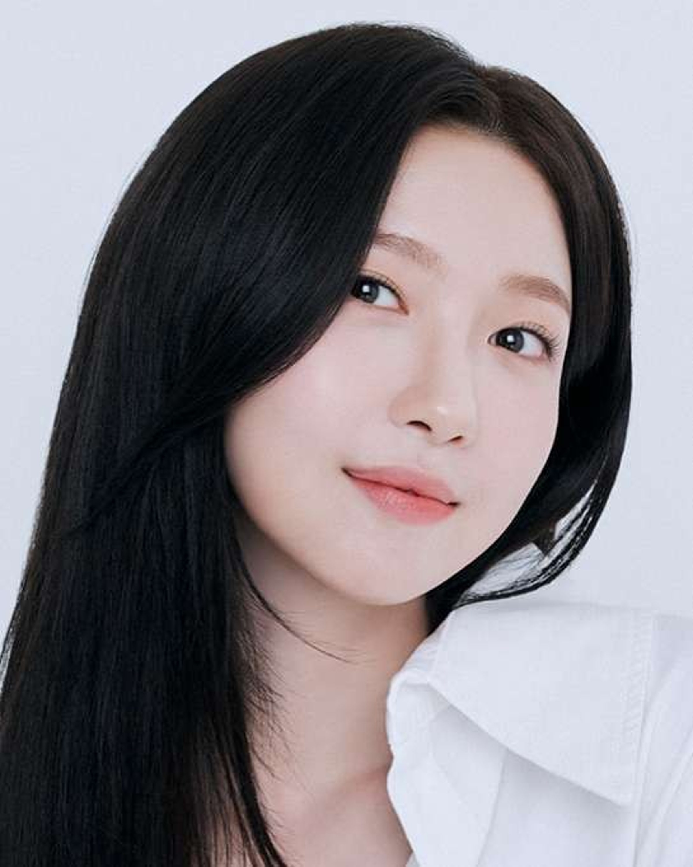 주현영