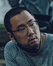 탁세웅