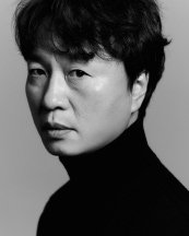 전배수