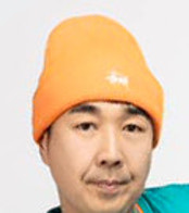 오란처크트 처크턱바야르