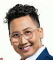 니얌땀바 바이샤