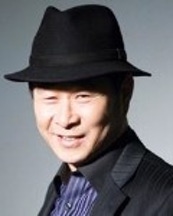 기주봉