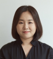 서은지