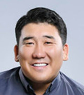 수크볼드 라그차바자르