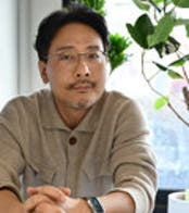 장성호