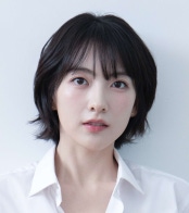 강지영