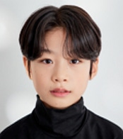 이주원