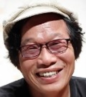 유순웅